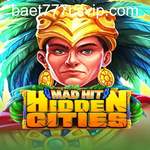 Descubra o Fascinante Mundo de MadHitHiddenCities