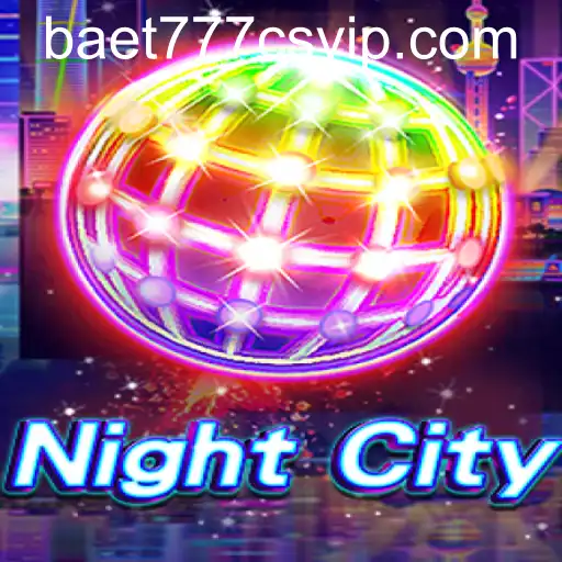 Introdução e Regras do Jogo NightCity: A Nova Sensação no Mundo dos Games