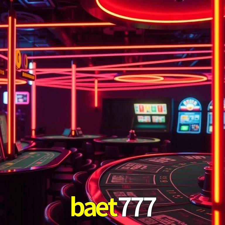 baet777.com