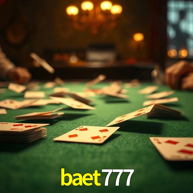 baet777.com