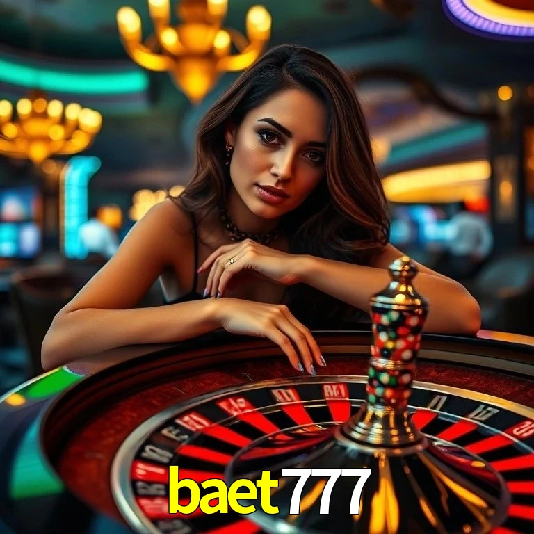 baet777 APK Arquitetura