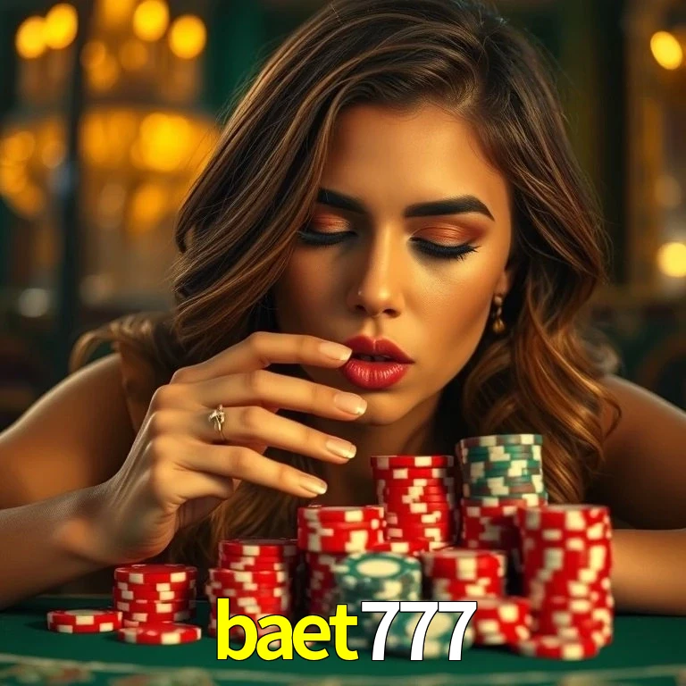 baet777 APK Performance