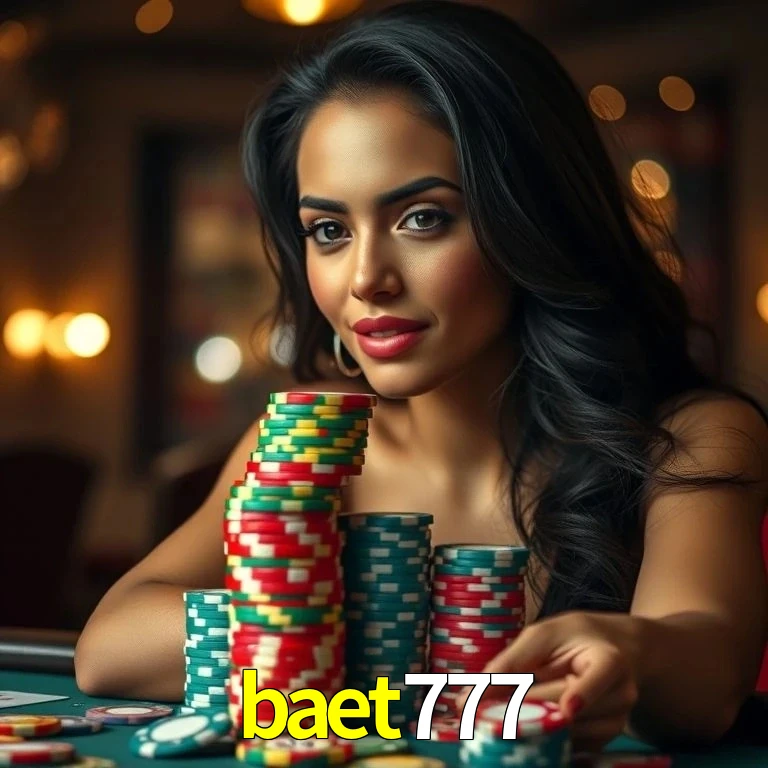 baet777 apostas
