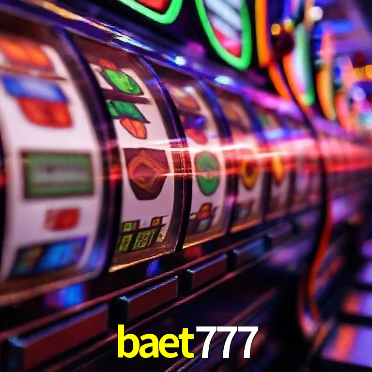 baet777 download