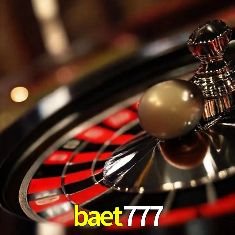 baet777 Trading Engine com Odds Dinâmicas